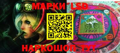 MDMA Premium VHQ Донской
