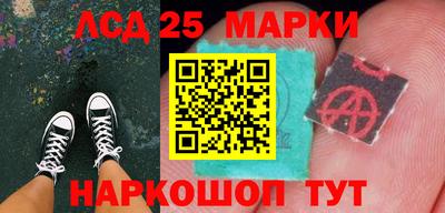 Альфа ПВП Дубна
