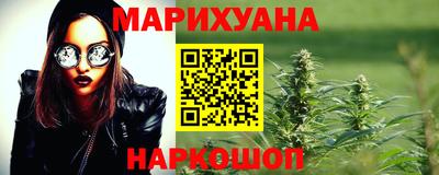 Альфа ПВП Дубна