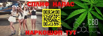 MDMA Premium VHQ Донской