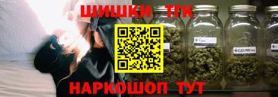 MDMA Premium VHQ Донской
