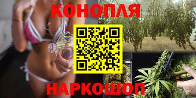MDMA Premium VHQ Донской