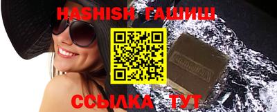 MDMA Premium VHQ Донской